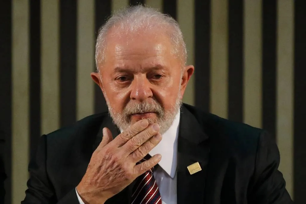 Обложка © Shutterstock / FOTODOM / Focus Pix