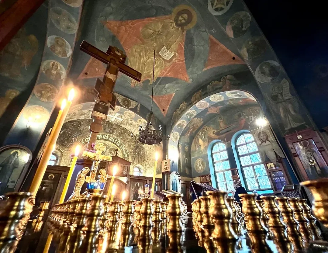 Обложка © Life.ru