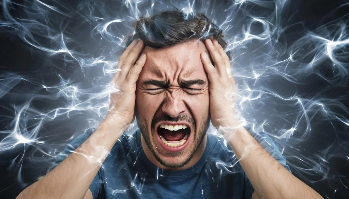 Обложка © Kandinsky / Life.ru