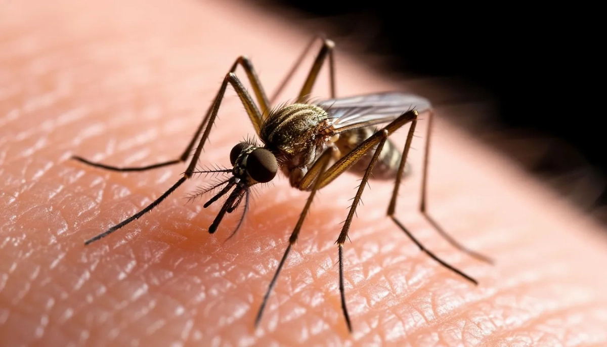 Обложка © Life.ru / Шедеврум