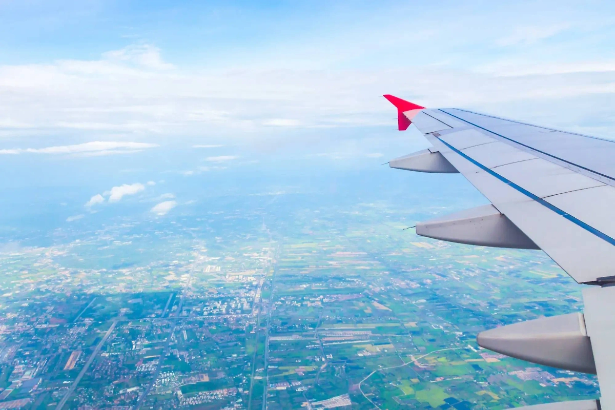 Обложка © Freepik / jannoon028