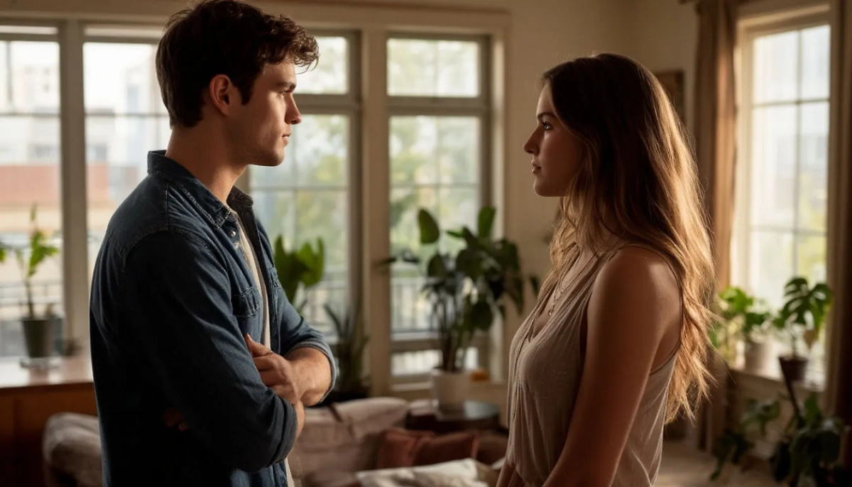 Обложка © Шедеврум / Life.ru