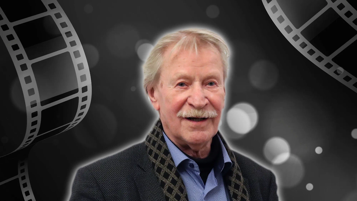 Иван Краско — как жил и чем шокировал, от чего умер. Обложка © Коллаж © Life.ru, фото © ТАСС / Вячеслав Прокофьев, © Freepik