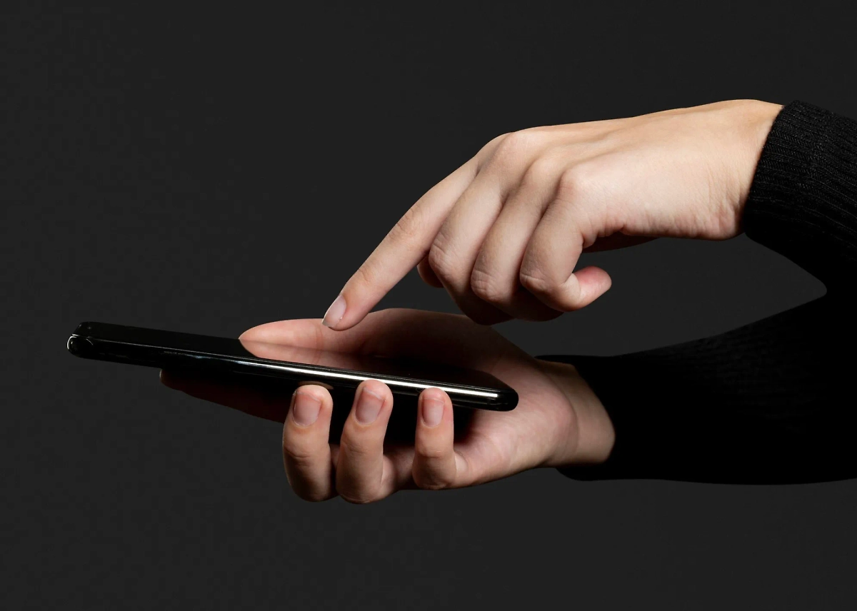 Обложка © freepik / rawpixel.com