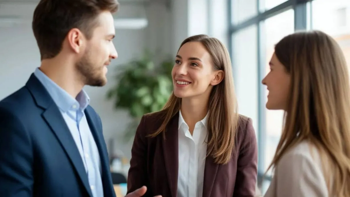 Обложка © Шедеврум / Life.ru