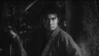 Обложка © mubi.com