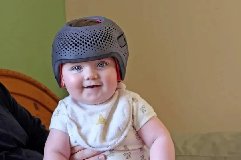 Обложка © Shutterstock / FOTODOM / Ballygally View Images