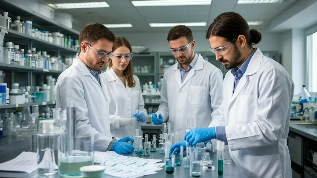 Обложка © Шедеврум / Life.ru