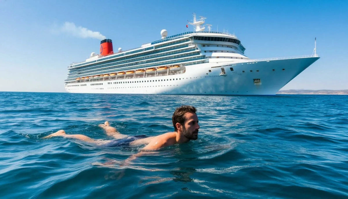 Обложка © Шедеврум/Life.ru