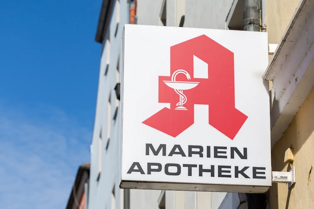 Обложка © Shutterstock / FOTODOM / Chris Redan