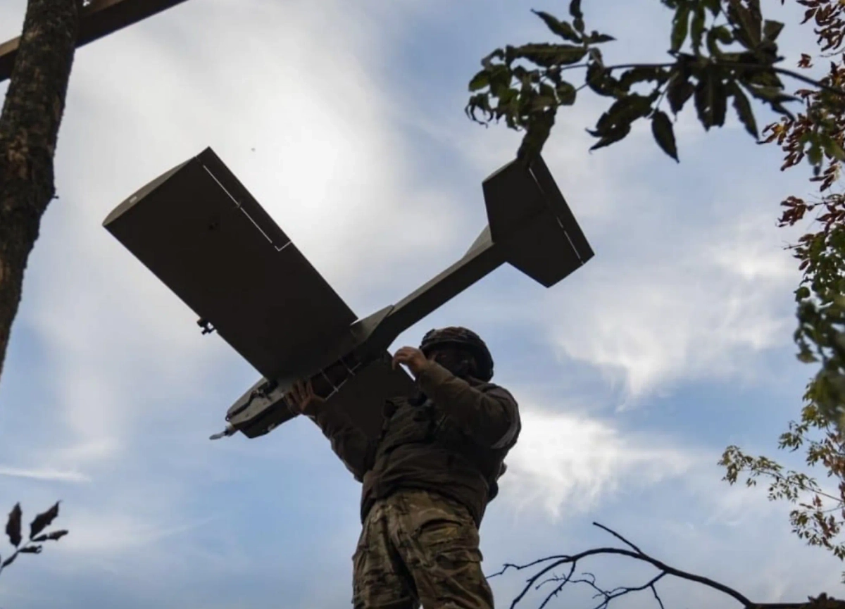 Обложка © president.gov.ua