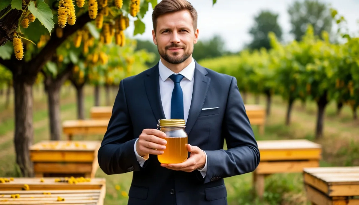 Обложка © Шедеврум / Life.ru