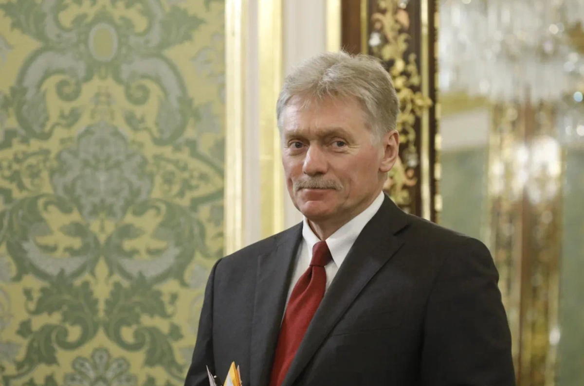 Обложка © Life.ru