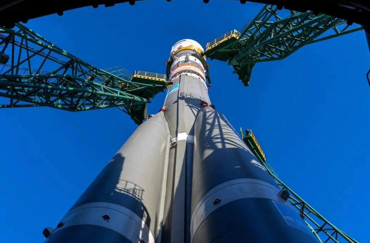 Обложка © Telegram / Комплекс градостроительной политики и строительства города Москвы