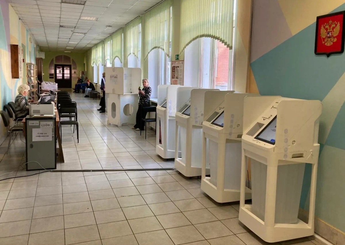 Обложка © Life.ru