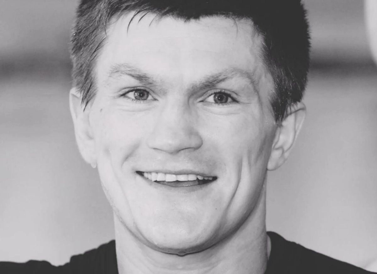 Обложка © wikipedia.org