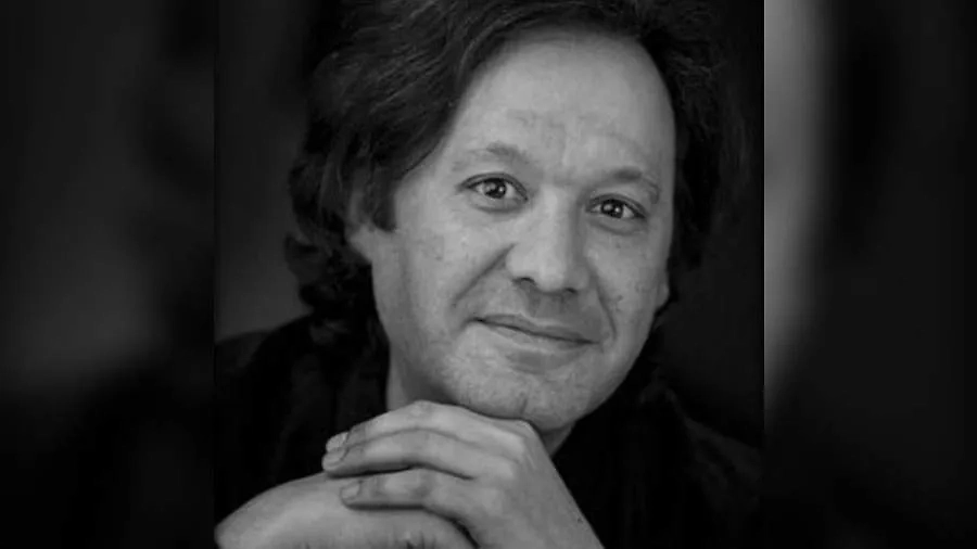 Обложка © театр Юных Зрителей