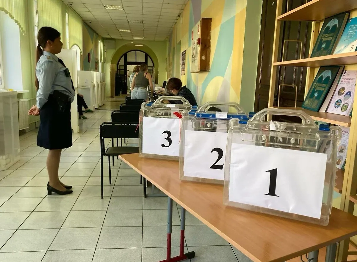 Обложка © Life.ru