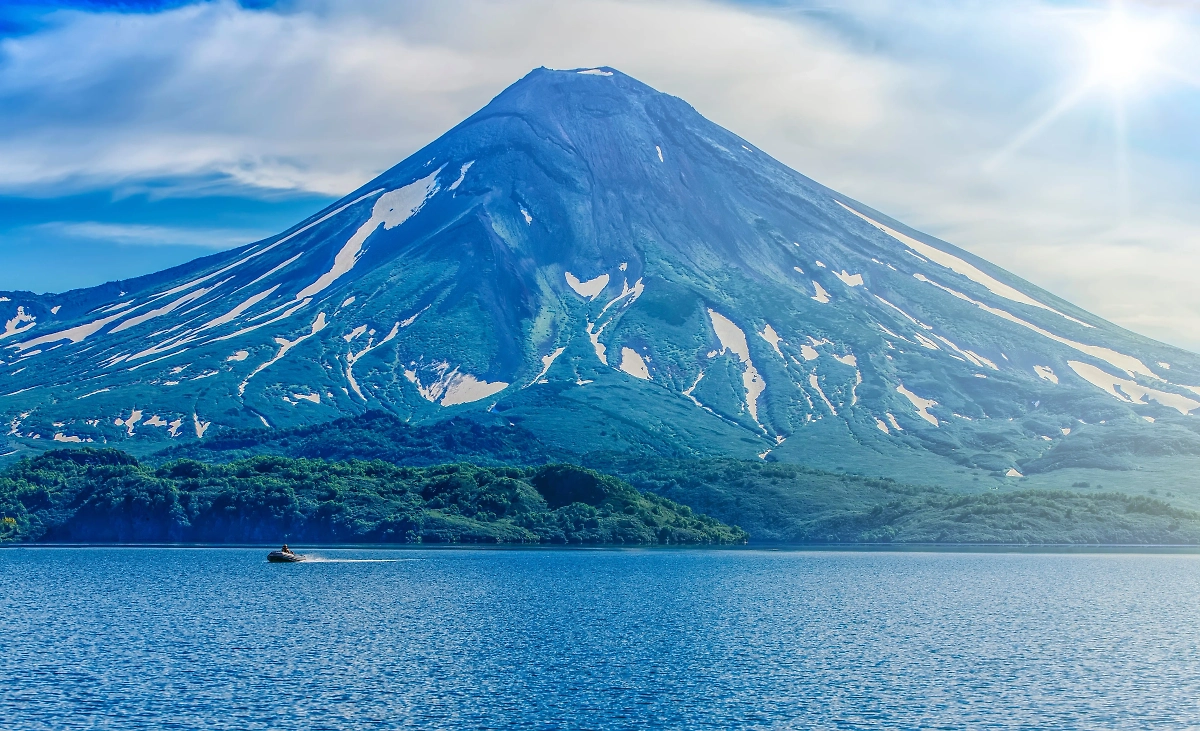 Обложка © Shutterstock / FOTODOM / Bborriss.67