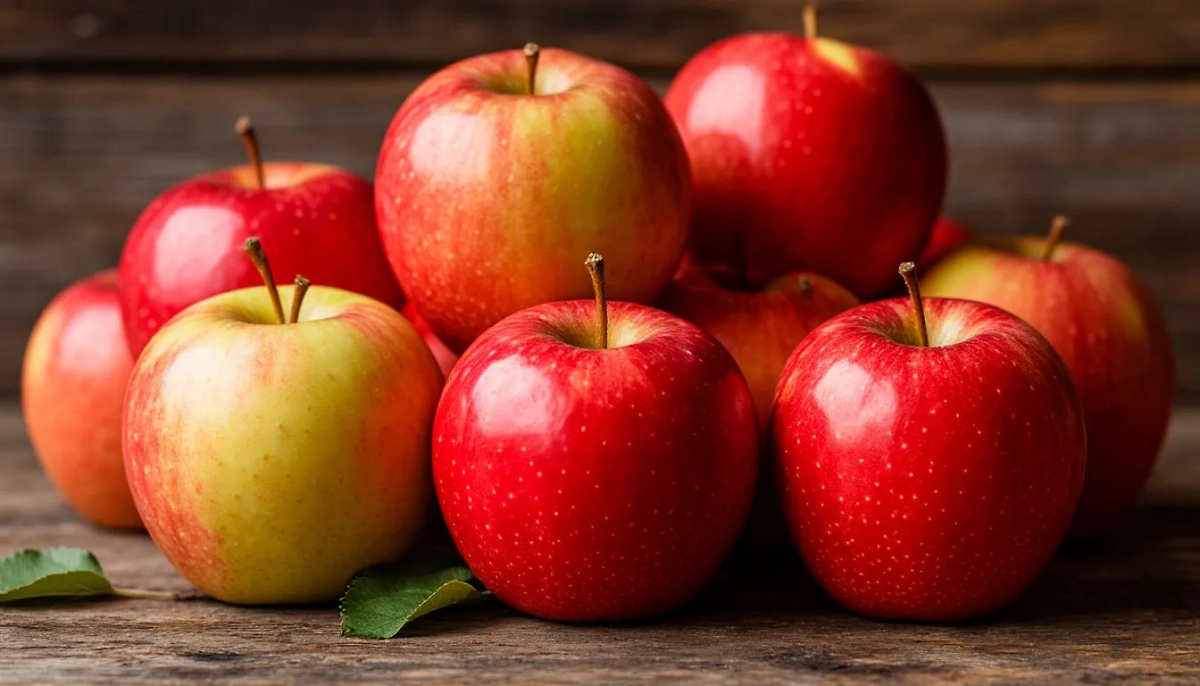 Обложка © Шедеврум / Life.ru