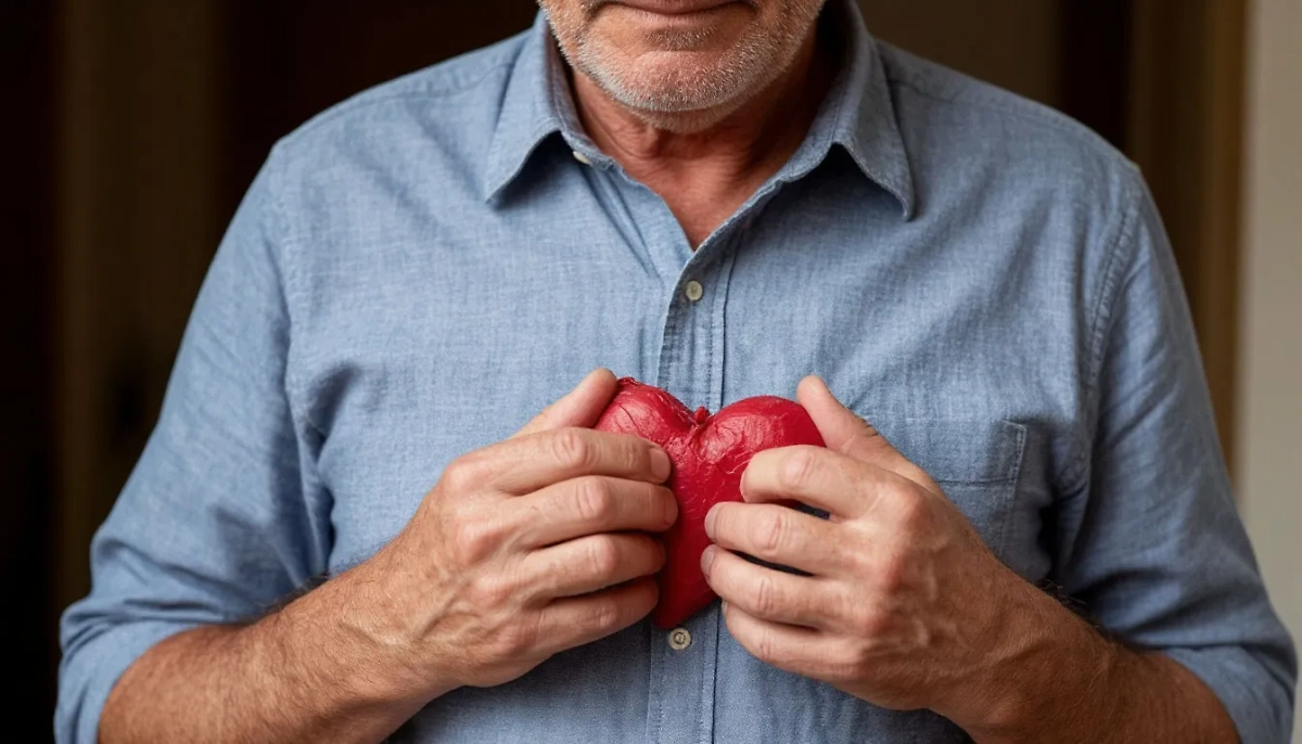 Обложка © Шедеврум / Life.ru