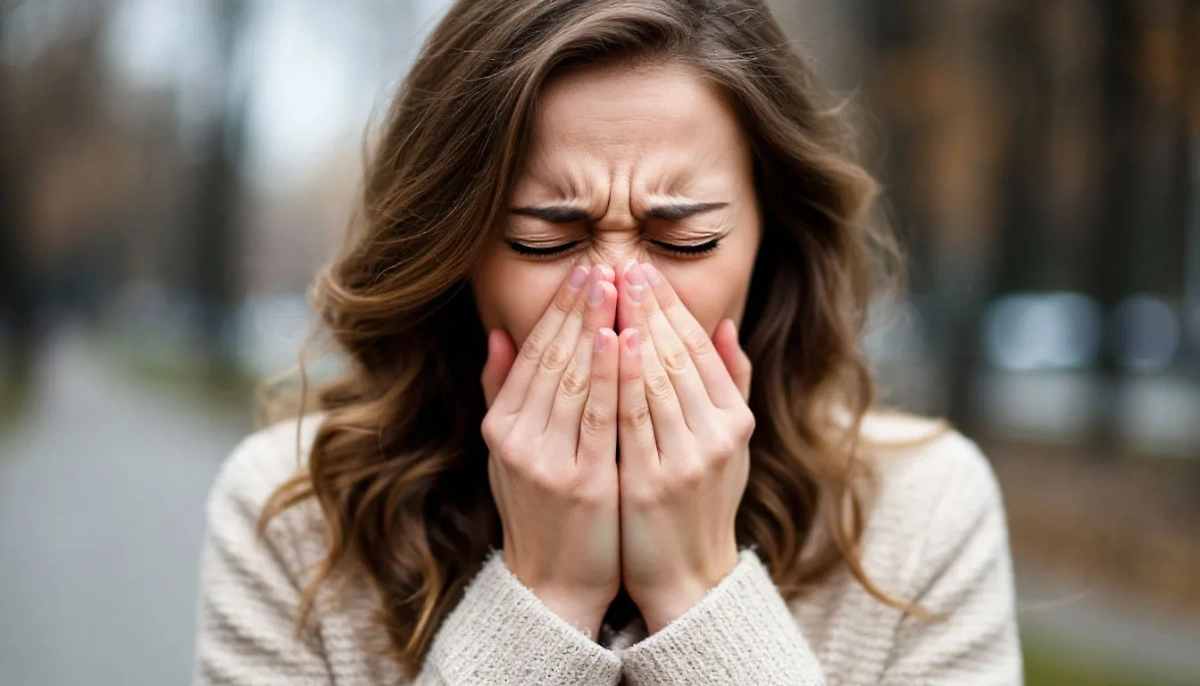 Обложка © Шедеврум / Life.ru