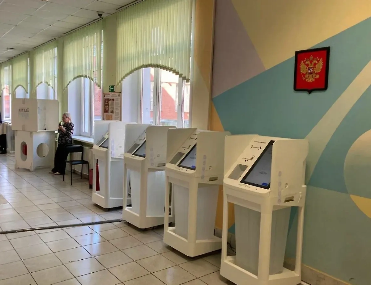 Обложка © Life.ru