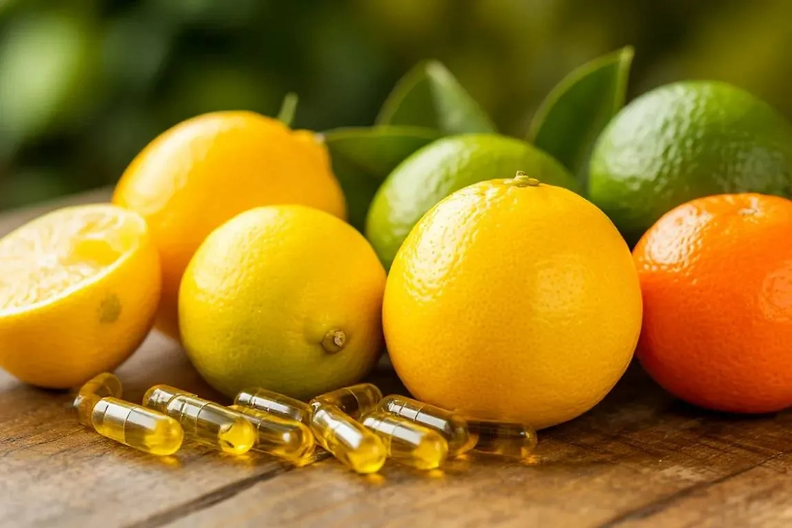 Обложка © Шедеврум / Life.ru