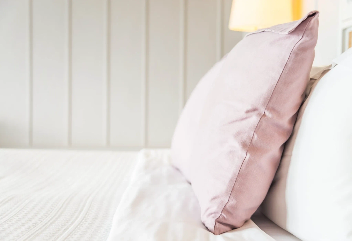 Обложка © freepik