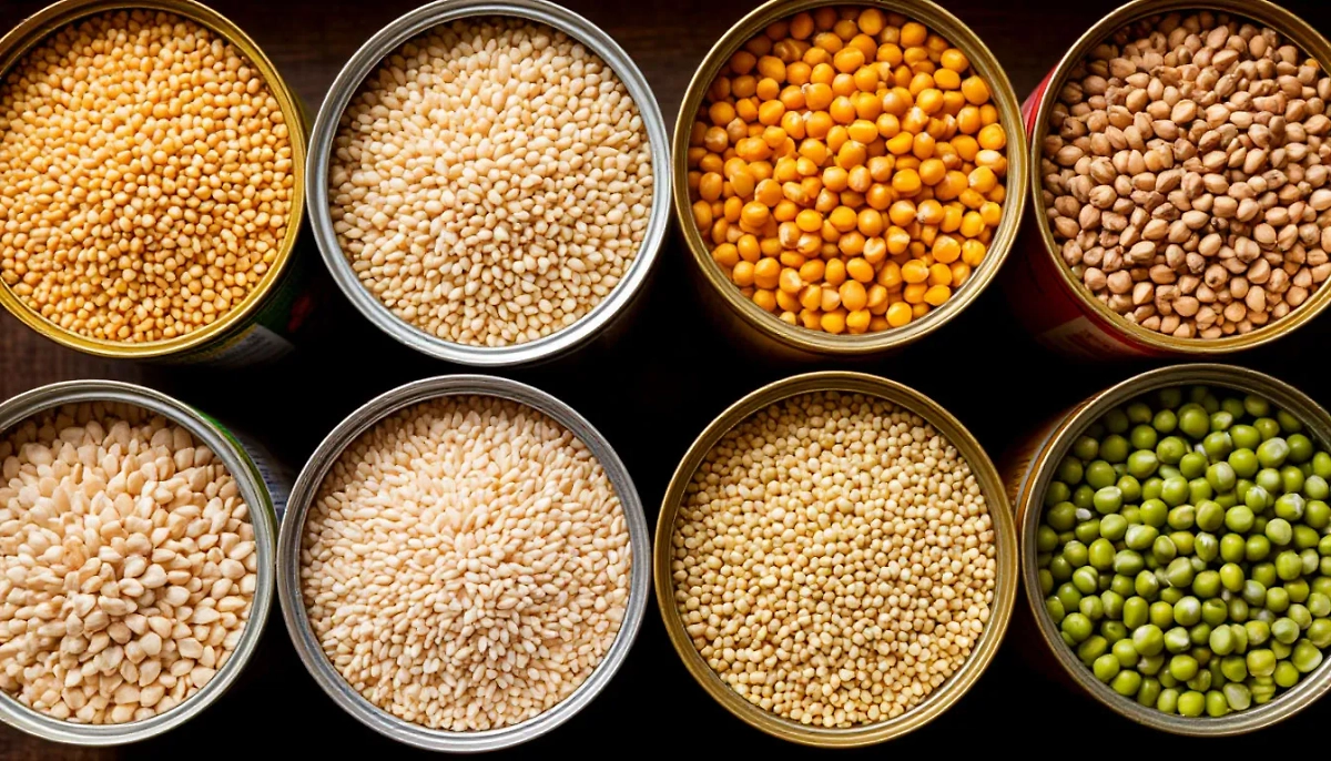 Обложка © Шедеврум / Life.ru