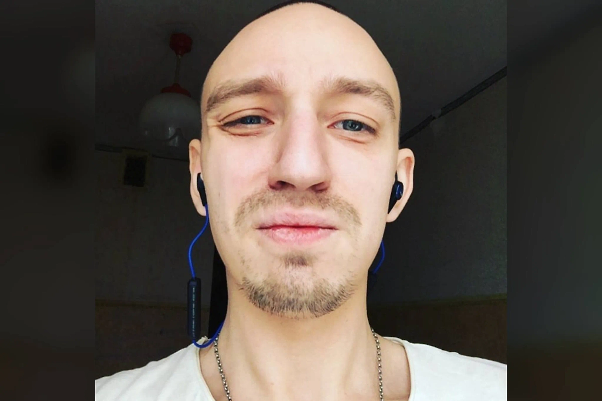 Знаменитости и простые люди, которые пережили настоящие чудеса. Фото © Instagram (признан экстремистской организацией и запрещён на территории Российской Федерации) / nazardelfino