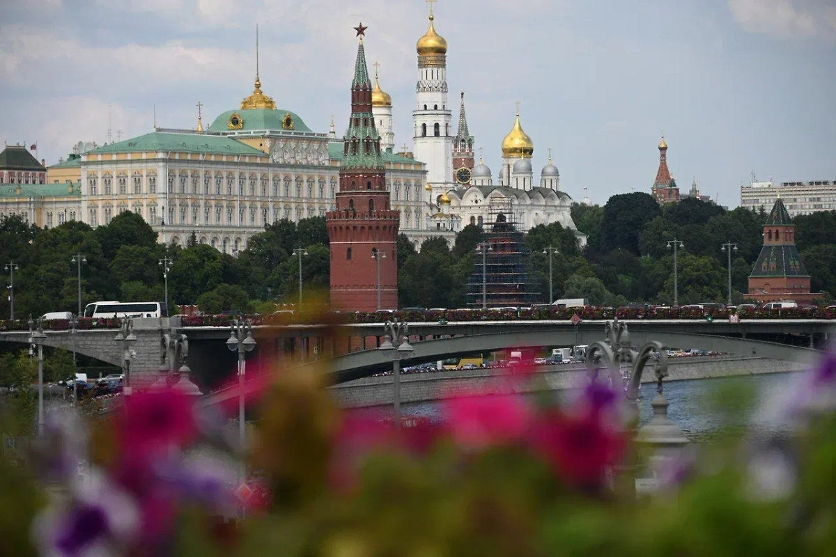 Обложка © Life.ru