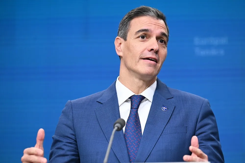 Обложка © Shutterstock / FOTODOM / miss.cabul