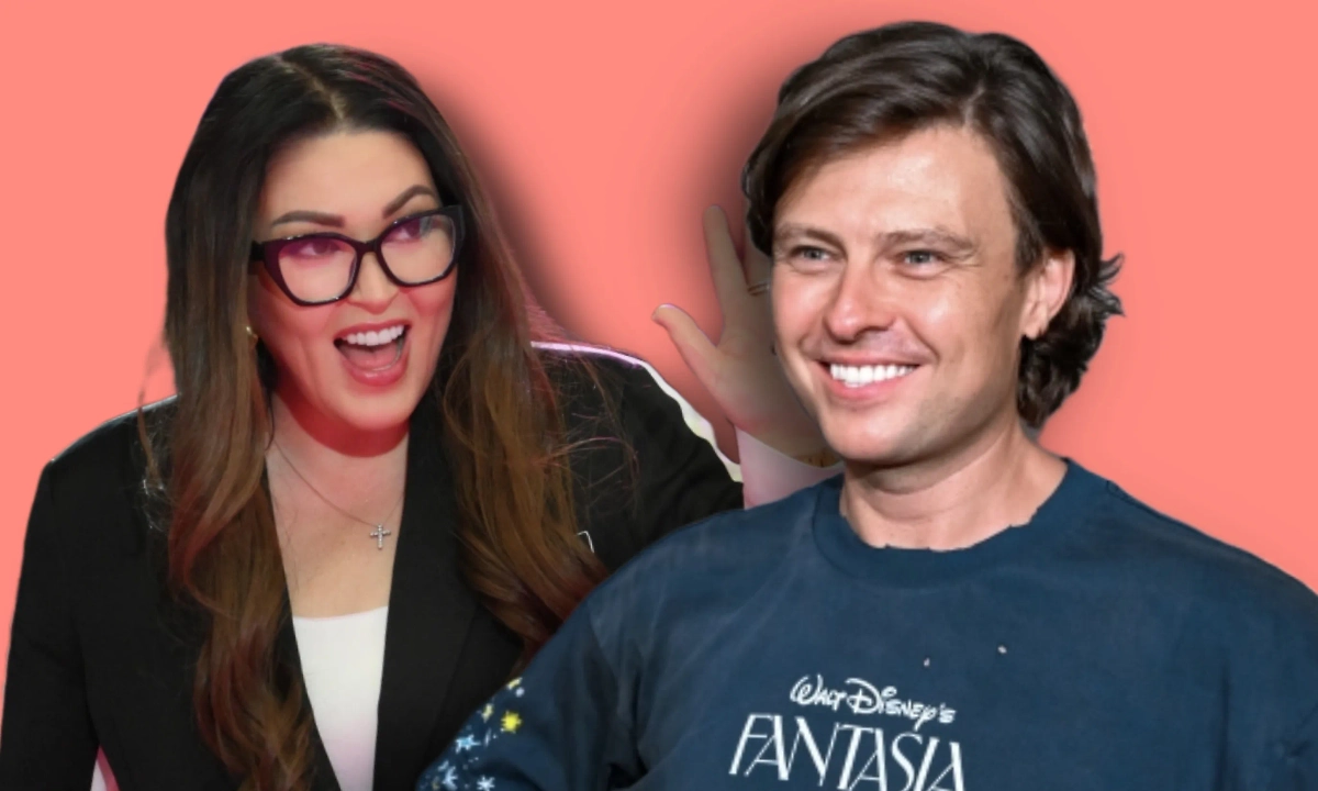 Обложка © РИА Новости / Екатерина Чеснокова