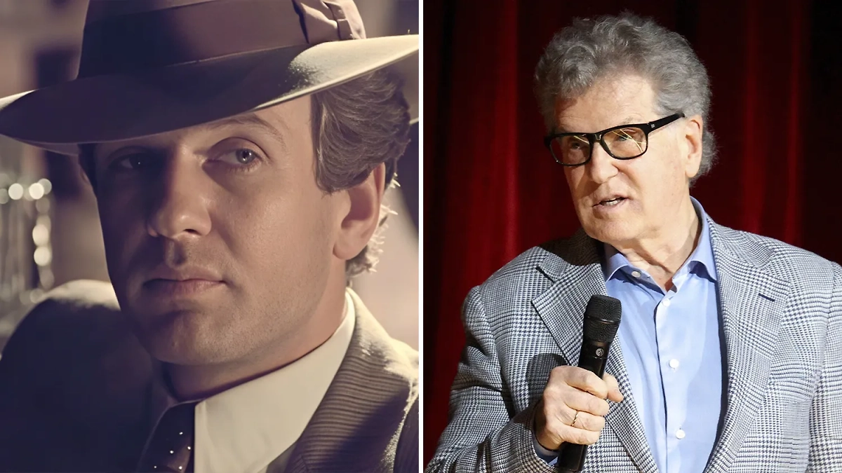 Игорь Костолевский родился в семье начальника Всесоюзного объединения «Экспортлес». Фото © «Тегеран-43», режиссёры Александр Алов, Владимир Наумов, сценаристы Александр Алов, Владимир Наумов, Михаил Шатров / Kinopoisk, © ТАСС / Валерия Калугина