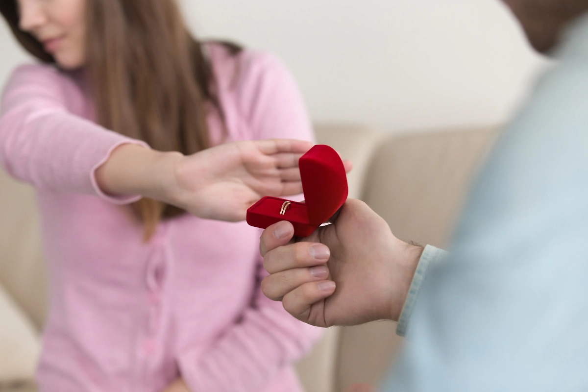 Обложка © Shutterstock / FOTODOM / fizkes