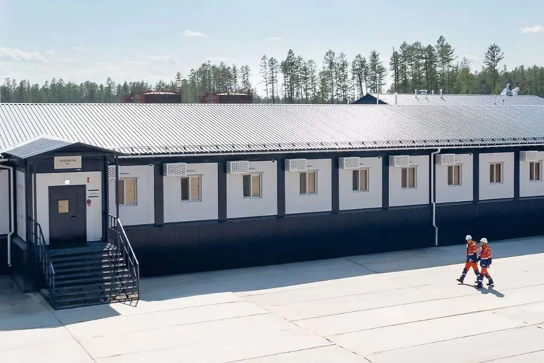 Фото предоставлено Life.ru