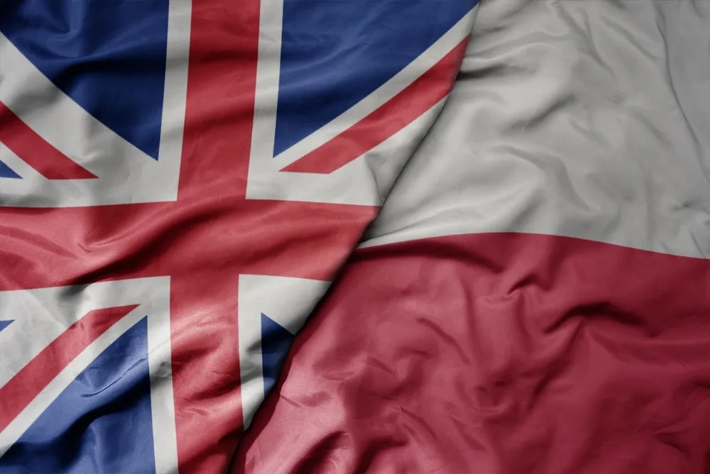 Обложка © Shutterstock / FOTODOM / esfera