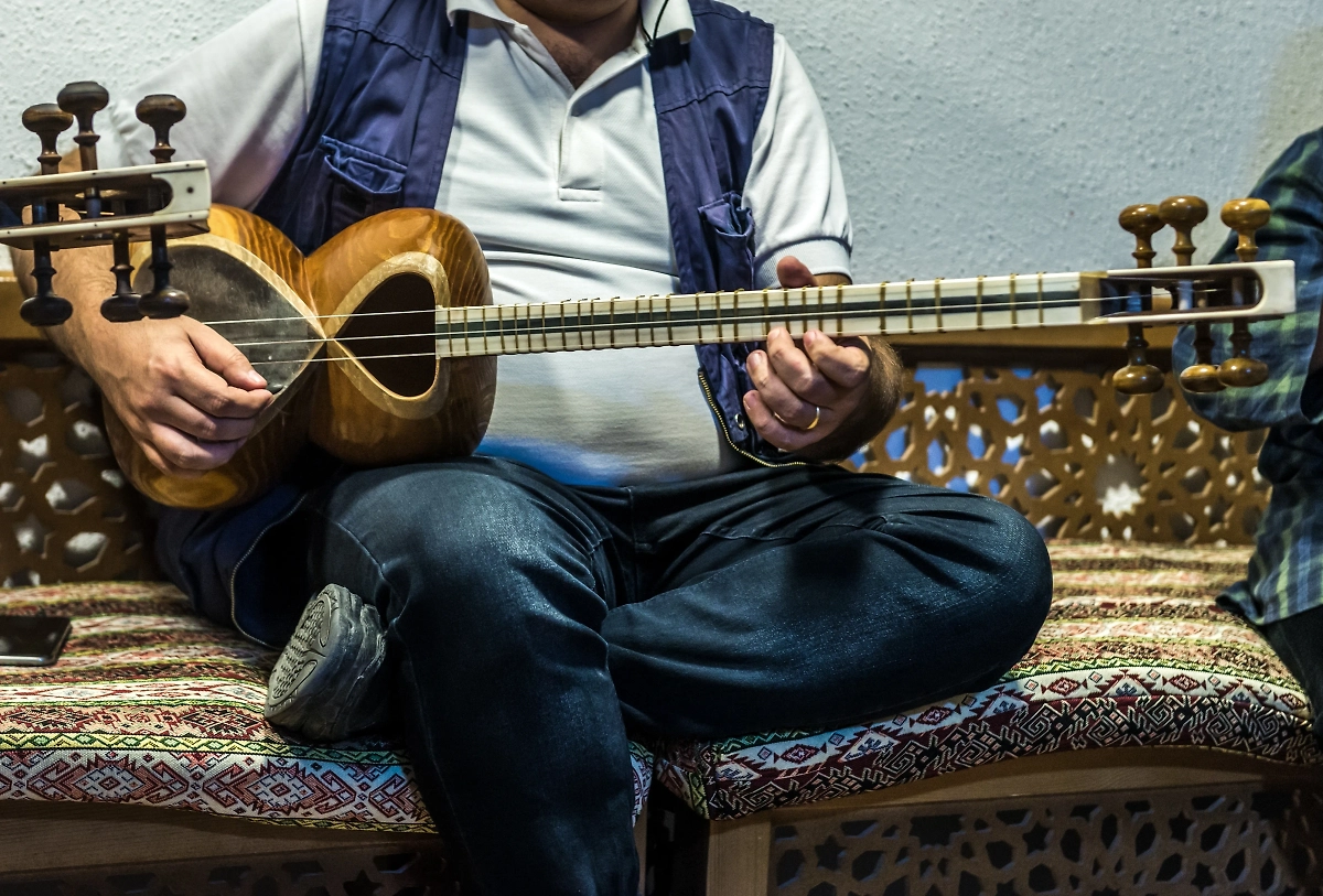 Обложка © Shutterstock / FOTODOM / Fotokon