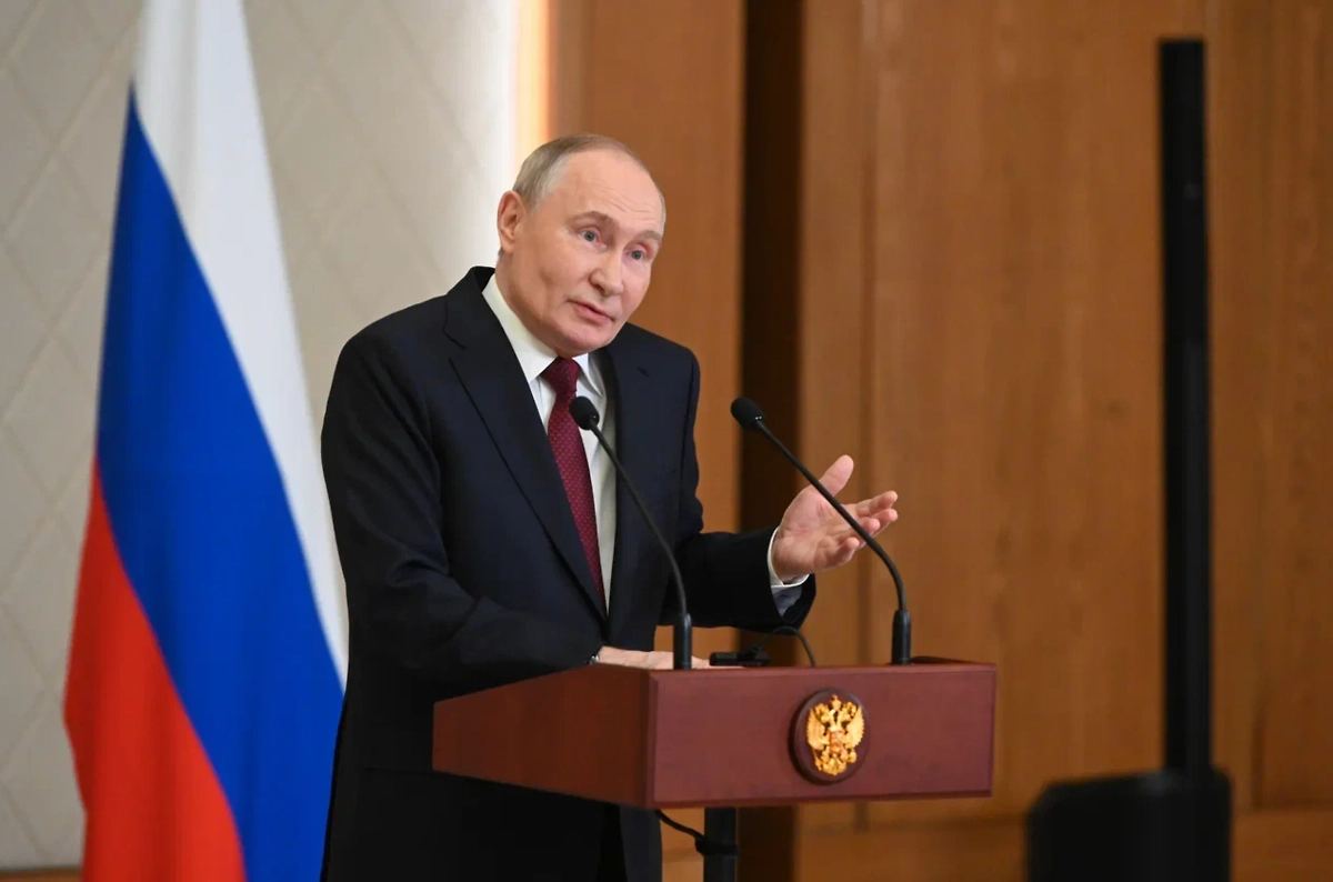 Обложка © Life.ru