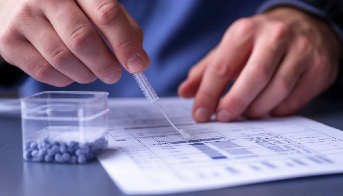 Обложка © Шедеврум/Life.ru