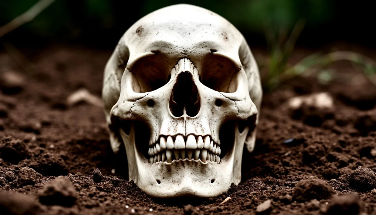 Обложка © Шедеврум/Life.ru