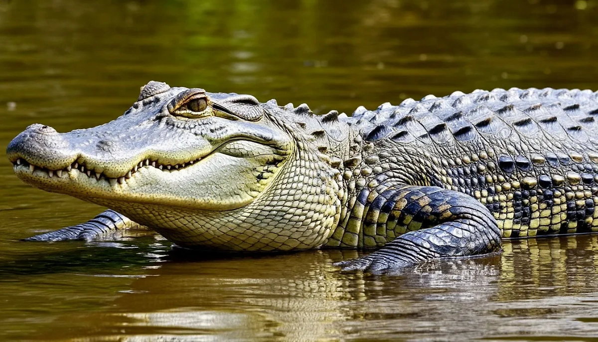 Обложка © «Шедеврум» / Life.ru