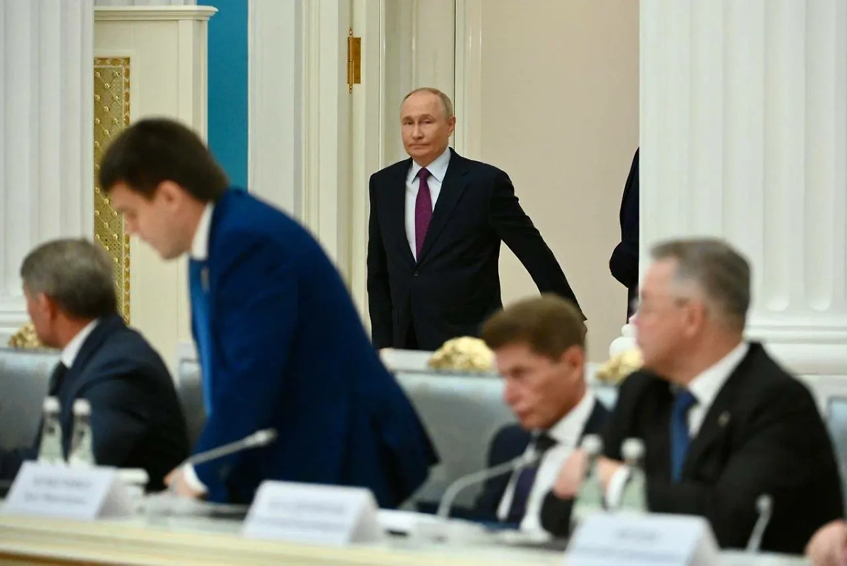 Обложка © Life.ru