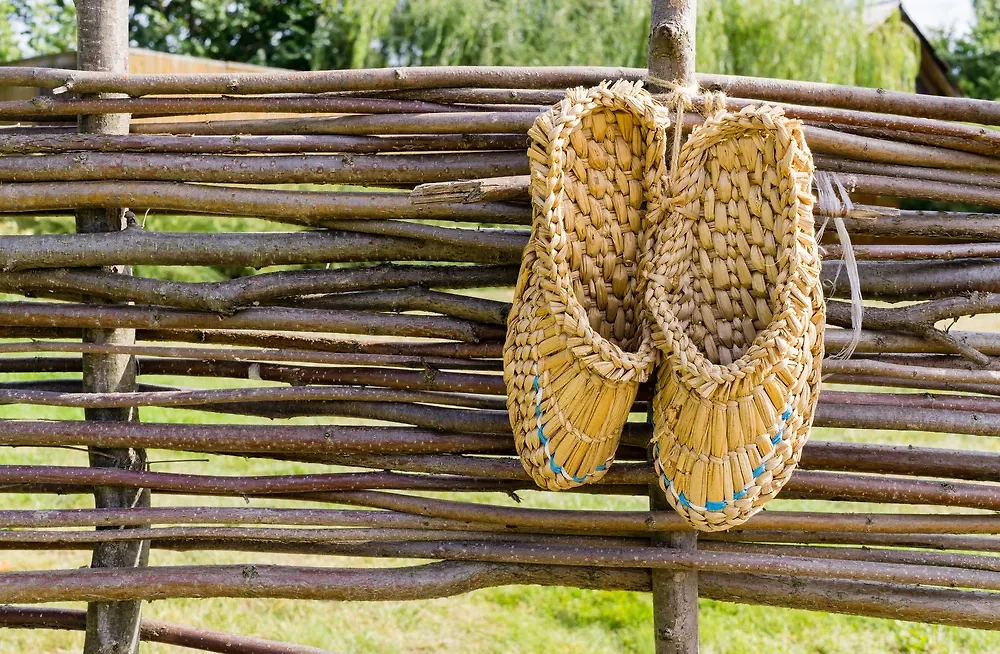 16 сентября — Домна Доброродная: смысл и традиции праздника. Фото © Shutterstock / FOTODOM / Hanna Alandi