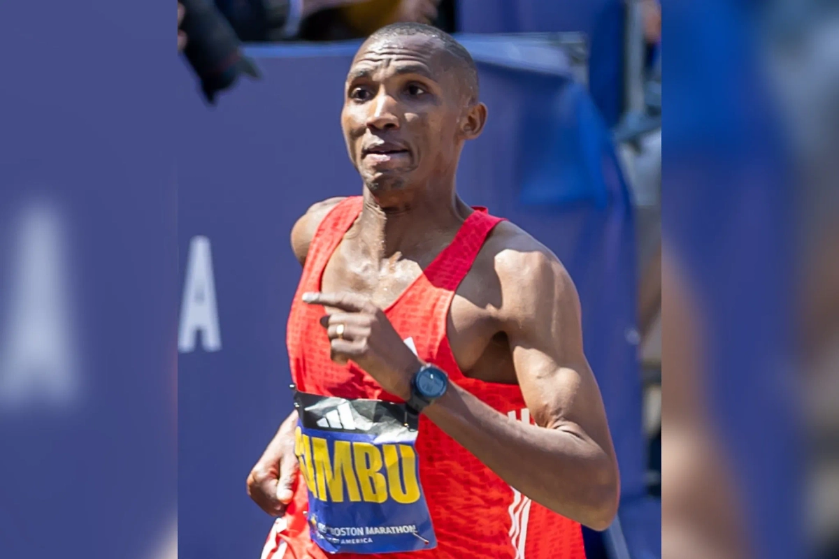 Обложка © Wikipedia / Margot Murphy