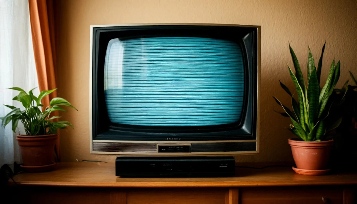 Обложка © Шедеврум/Life.ru