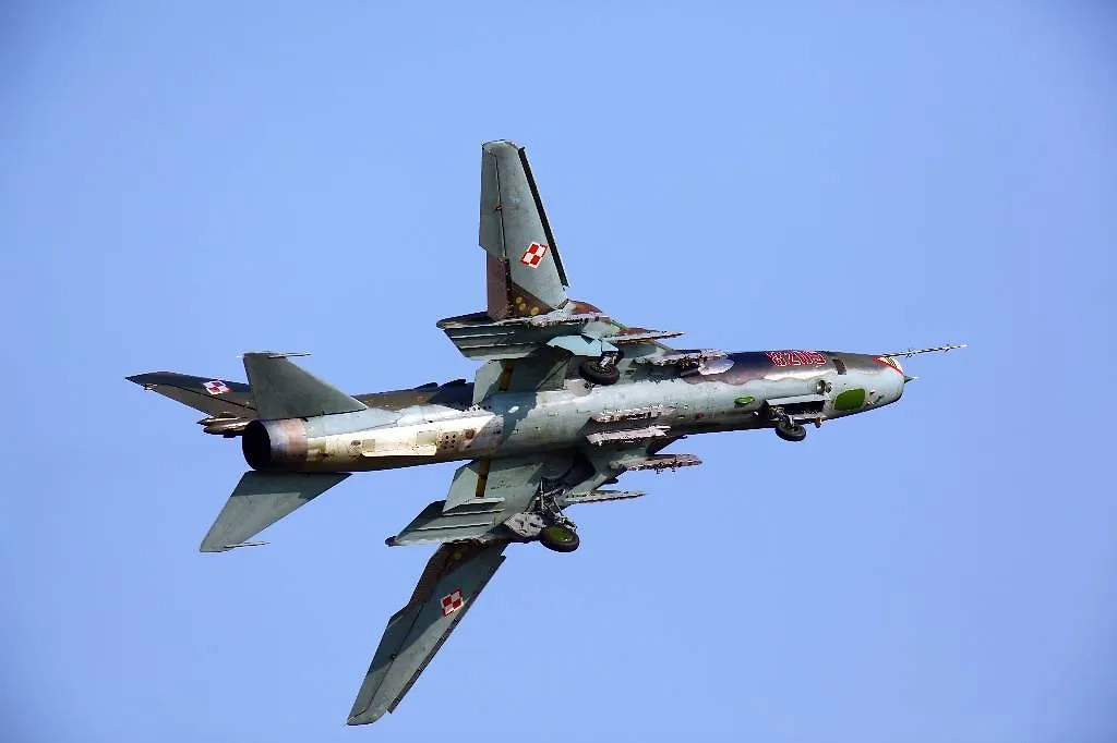 Обложка © ИТАР-ТАСС / Марина Лысцева