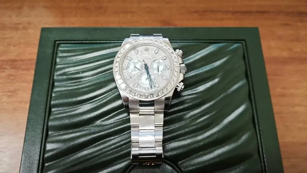 Обложка © Предоставлено Life.ru