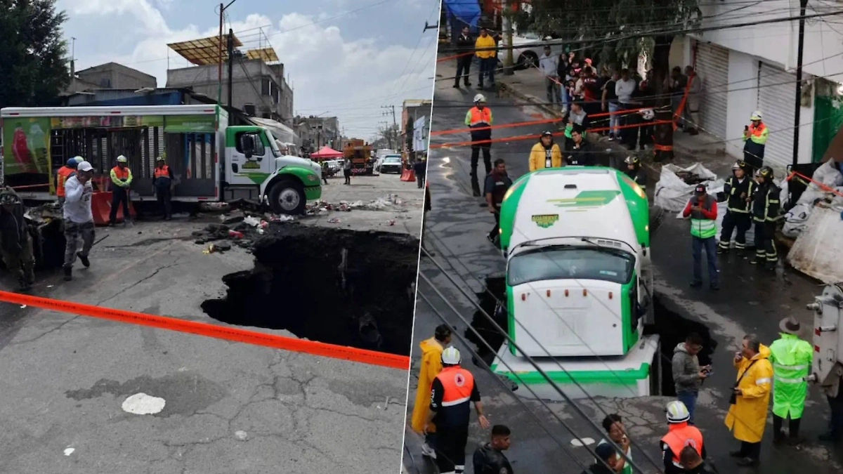 Обложка © сайт мэрии Истапалапа / Куартоскуро